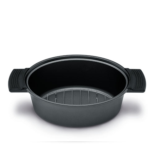 BSC500BSS-the-flavor-maker-5l-cookers-dna1.jpg