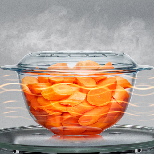 BMO870_DNA4.jpeg?auto=webp&format=png