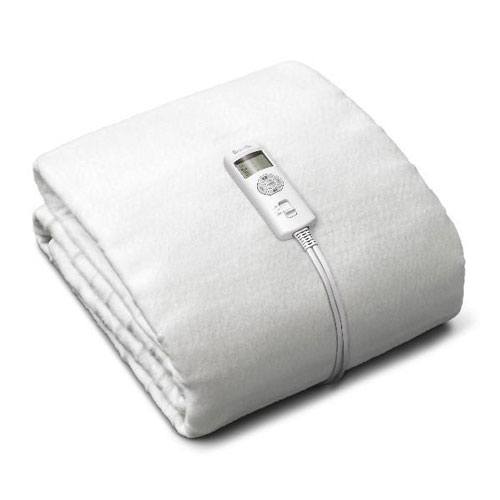 dna1.jpg?auto=webp&format=png