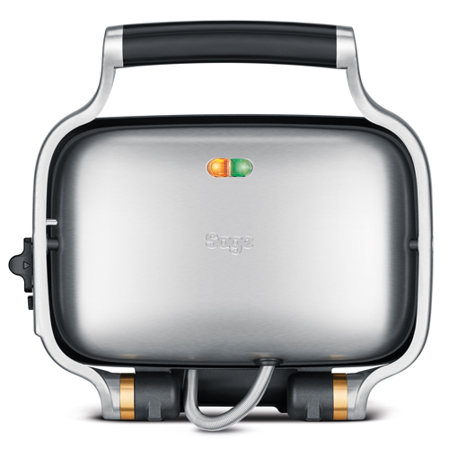 SPACE-SAVING STORAGE