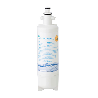 Fridge Filter for LG tile.jpg
