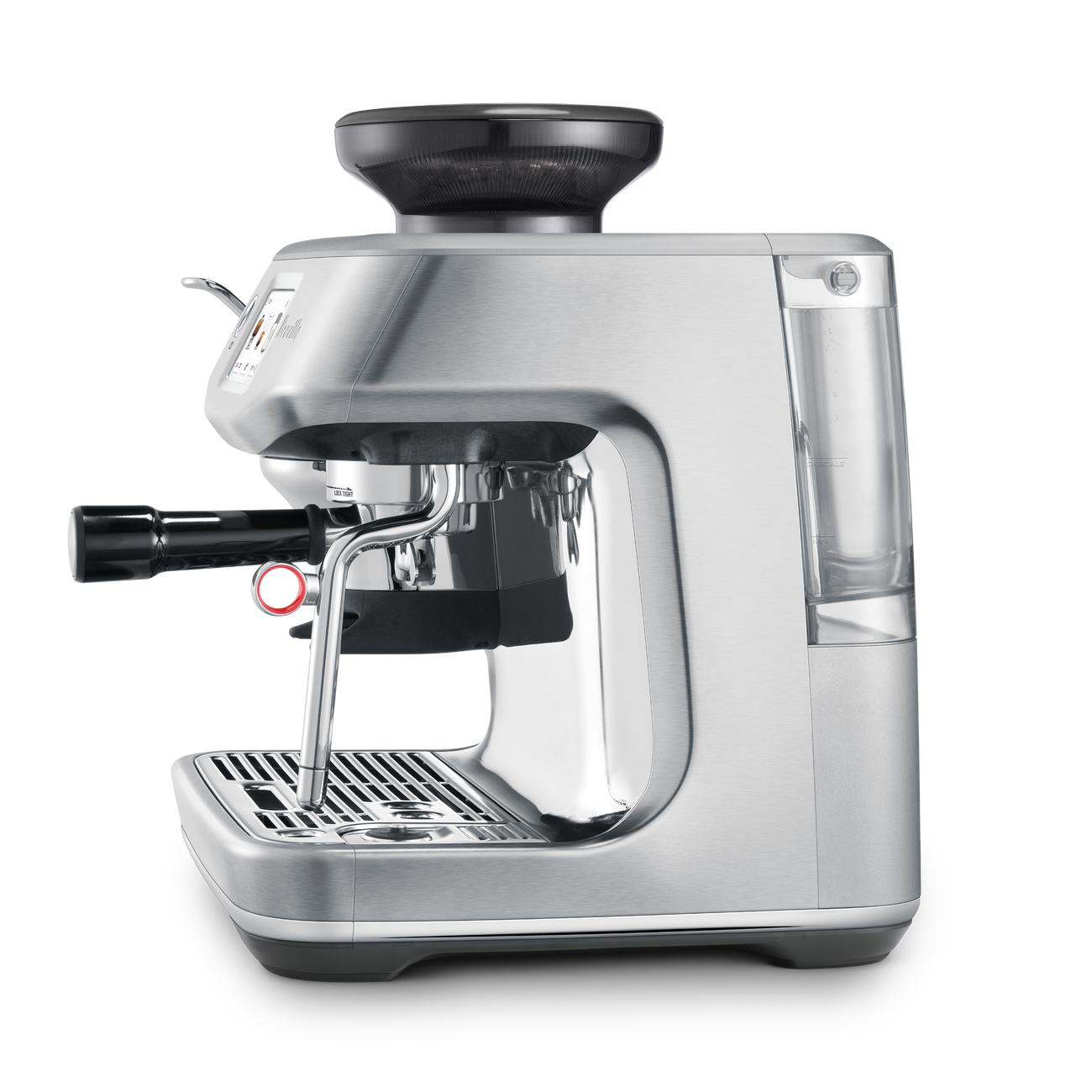 BES881_BSS_APAC_Product_Profile_Side_Right_01_RGB_v1.png?format=png&width=1300&height=1300