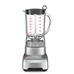 the Kinetix™ Control