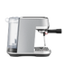 Bambino plus tank fill