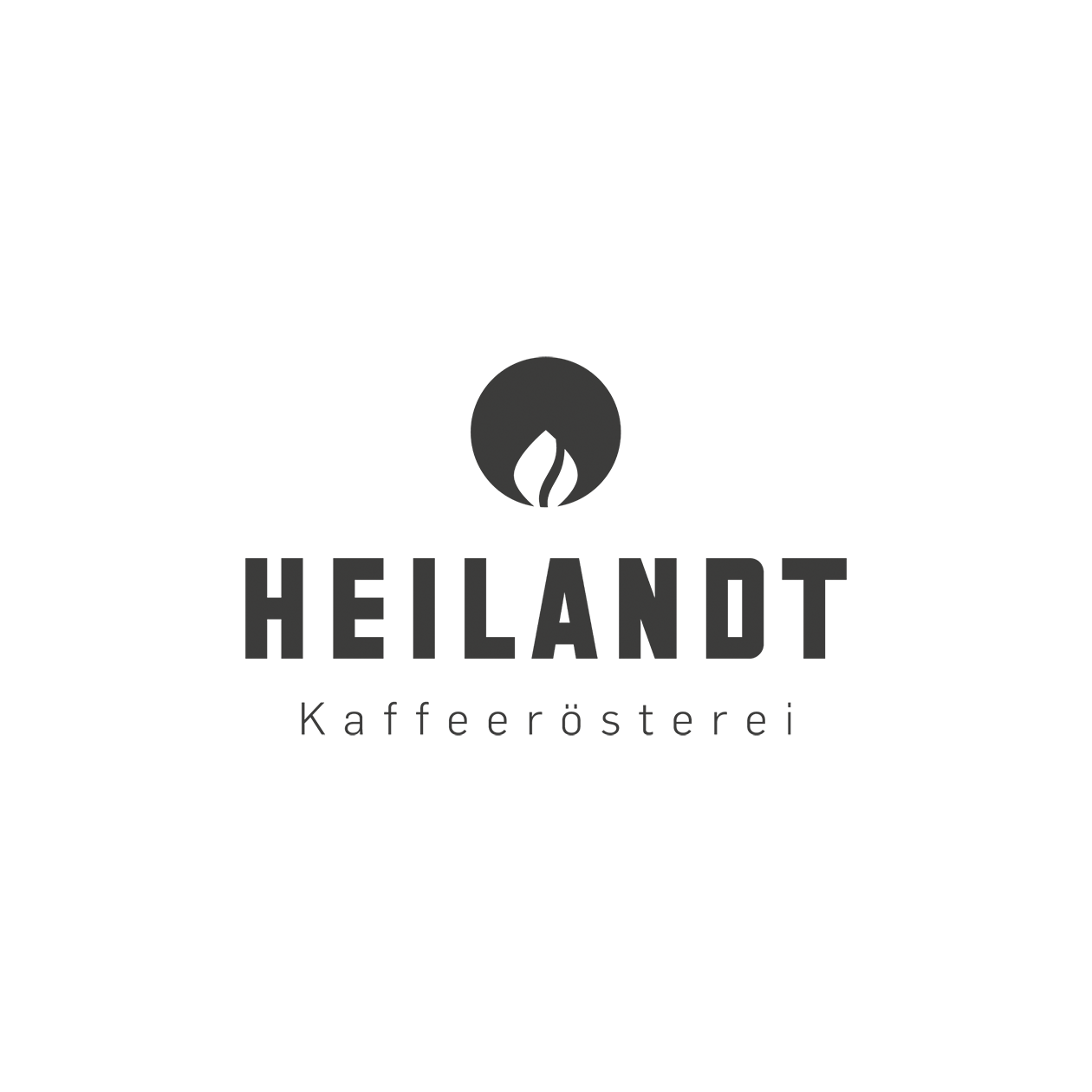 Heilandt_Logo_1260x1260_Beanz_DE.png?auto=webp&format=png