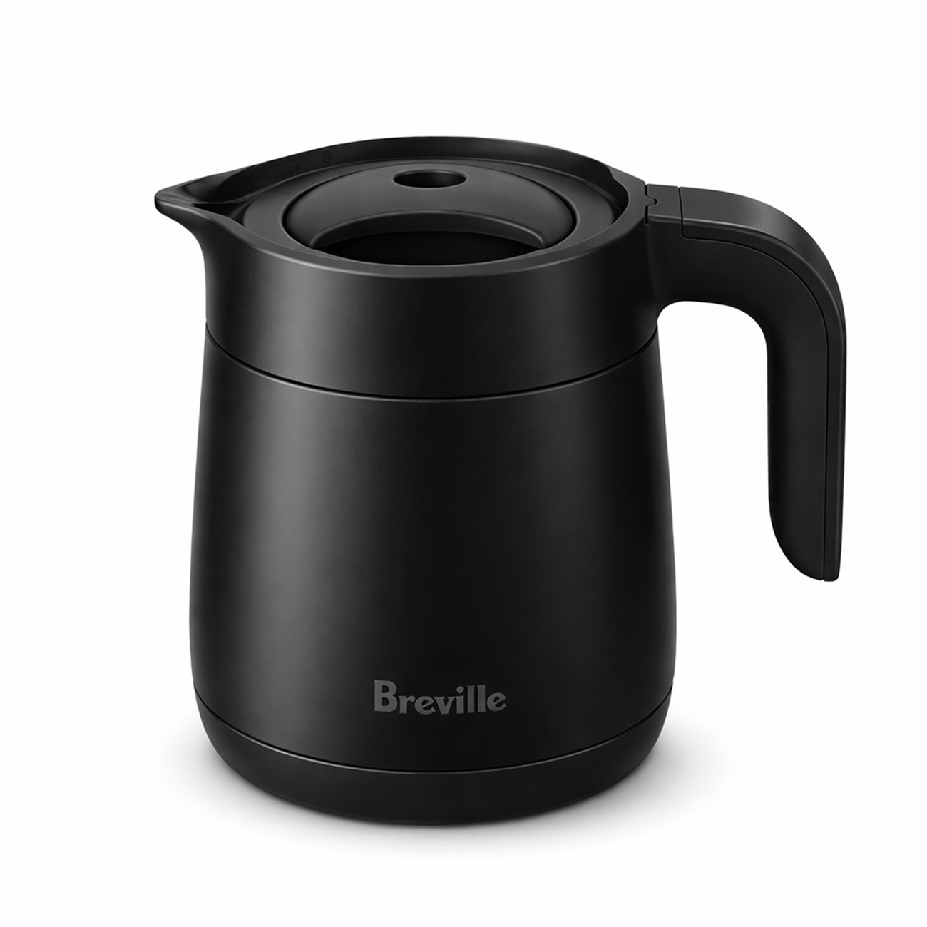 SP0109656_IMAGE1_1300X1300.jpg?pdp