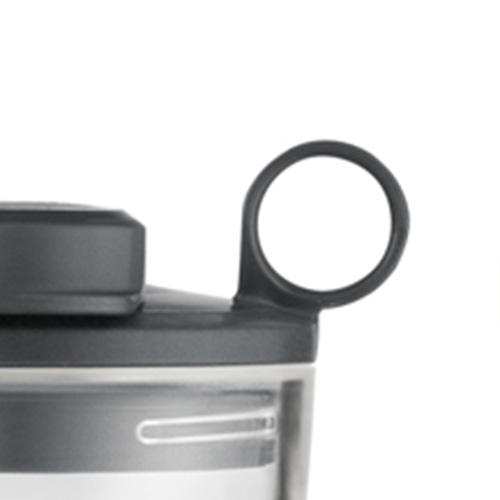 BPB625BAL1BCA1-the-boss-to-go-plus-blenders-dna5.jpg