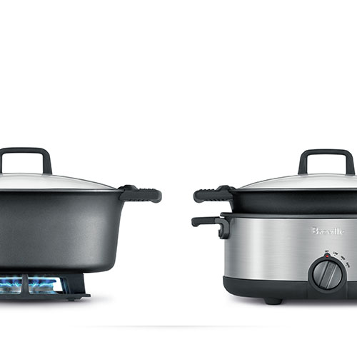 BSC500BSS-the-flavor-maker-5l-cookers-dna4.jpg
