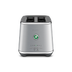 Front angle view of the Eye Q™ Auto 2 Slice