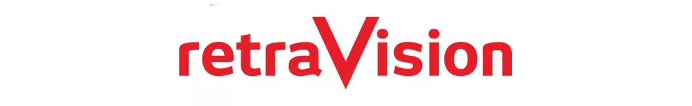 Retra Vision