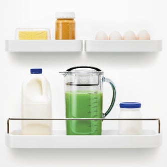 the Juice Fountain Cold Plus XL juicing capacity