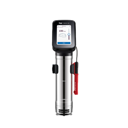 The HydroPro™ Plus