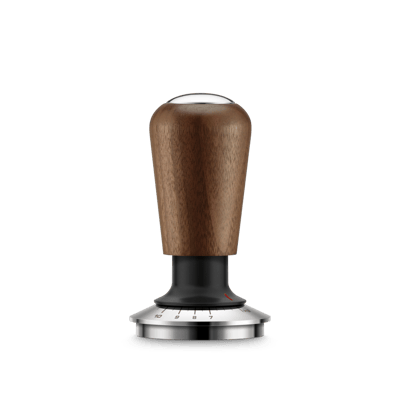 the Force Gauge Tamper™ 54mm
