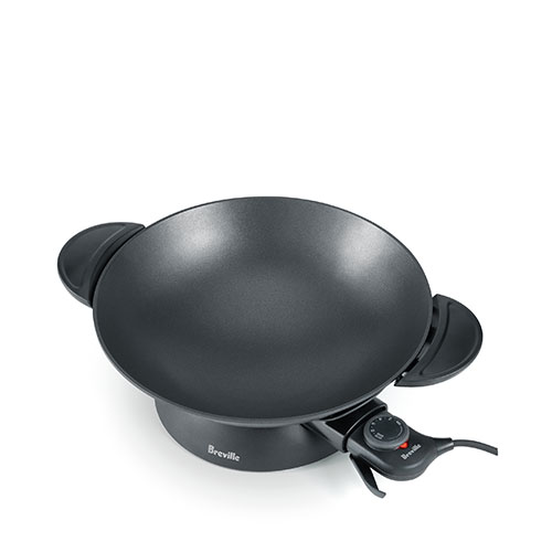 BEW300BLK-the-quick-wok-woks-skillets-deep-fryers-dna4jpg.jpg
