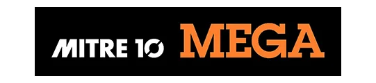 Mitre 10