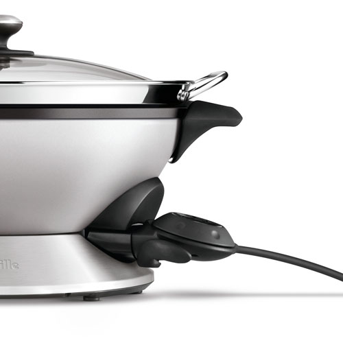 BEW820BSS-the-hot-wok-and-steam-woks-skillets-deep-fryers-dna1.jpg