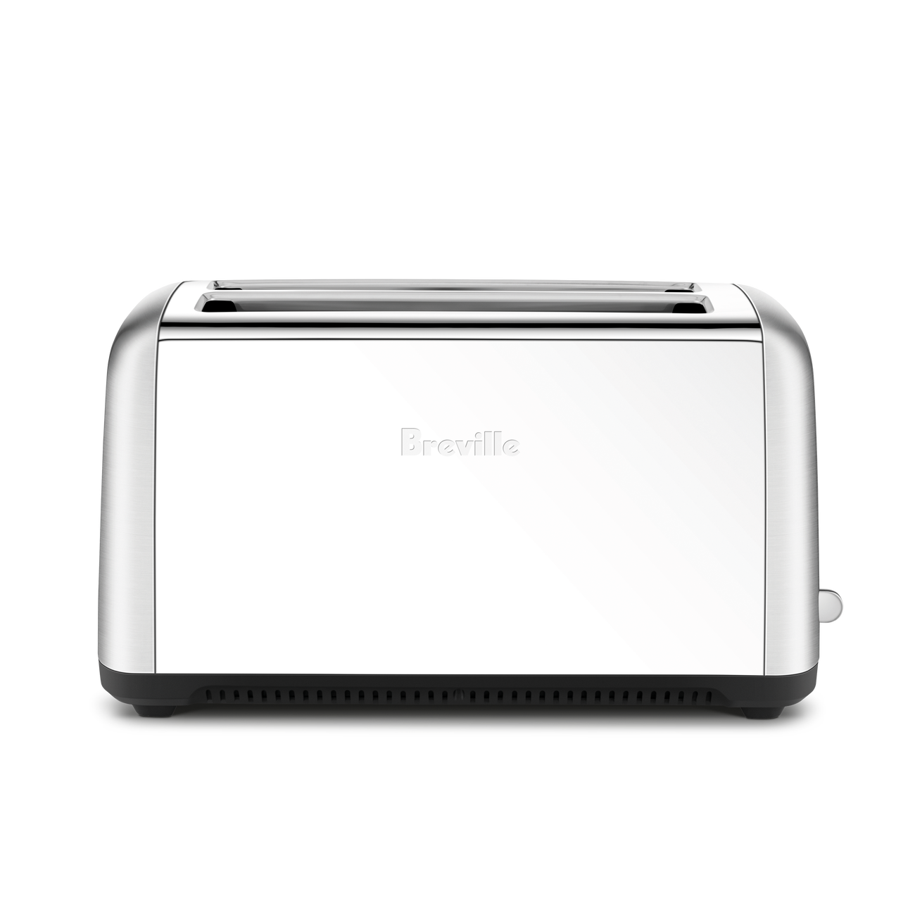 the Toast Control™ Long LTA650_BSS_ANZ_Product_Front_View_01_RGB_v1.png?format=png&width=1300&height=1300