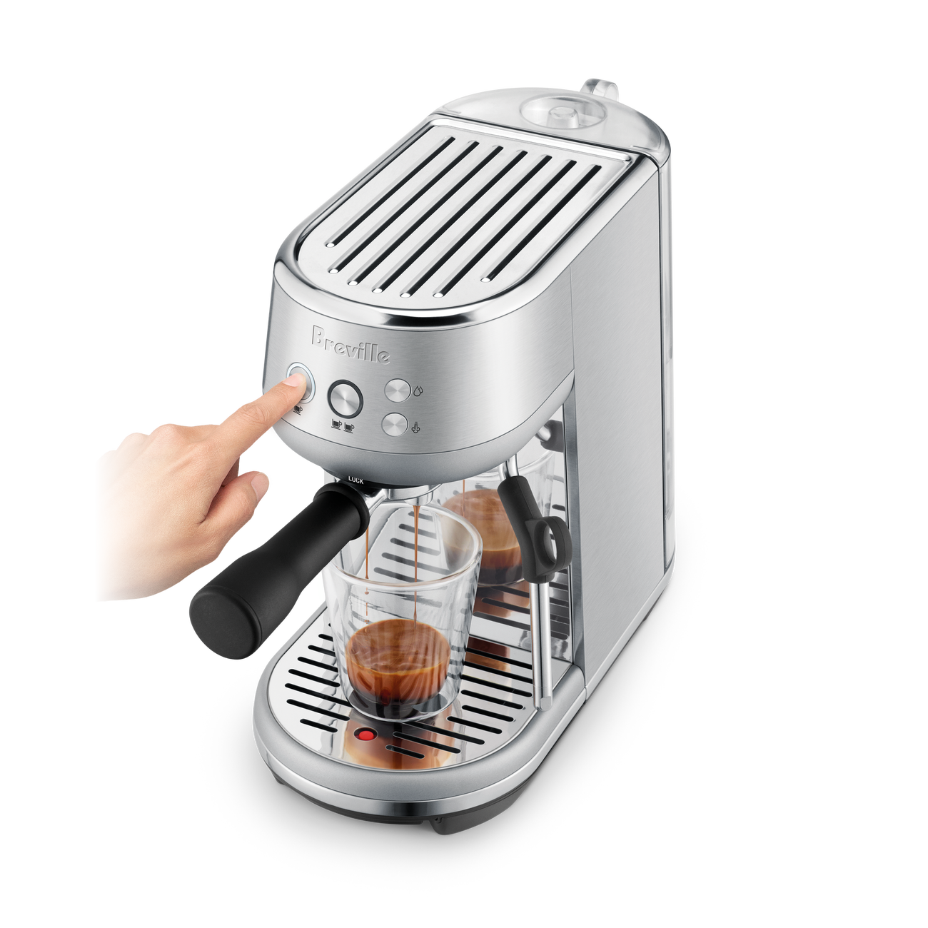BES450_BSS_APAC_USCM_Product_High_45_Right_03_RGB_v1.psd?format=png&width=1300&height=1300