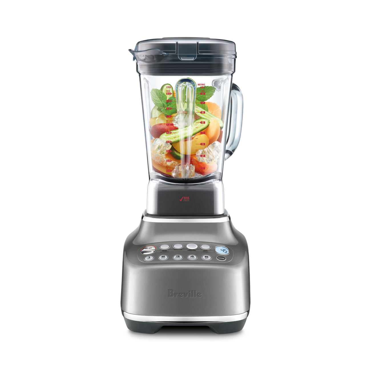 BBL820_SHY_APAC_Product_Front_View_03_RGB_v1.png?format=png&width=1300&height=1300