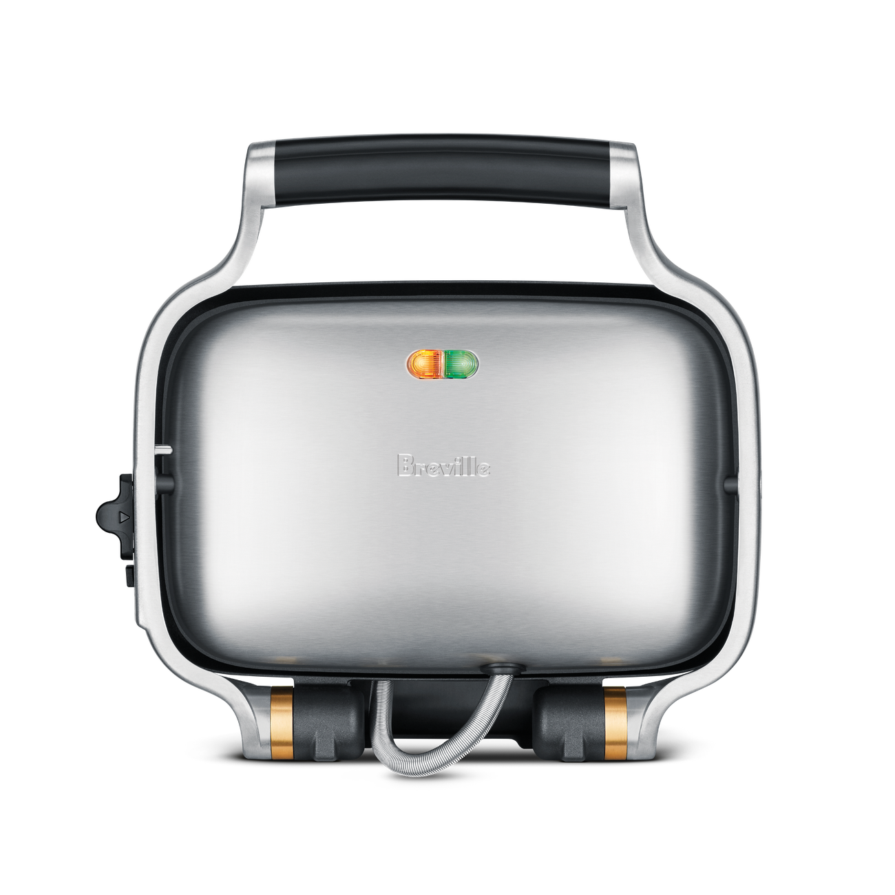 The Perfect Press™ BSG600_BSS_APAC_USC_Product_Top_View_01_RGB_v1.png?format=png&width=1300&height=1300