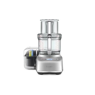 Food Processors