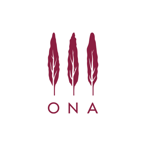 ONA