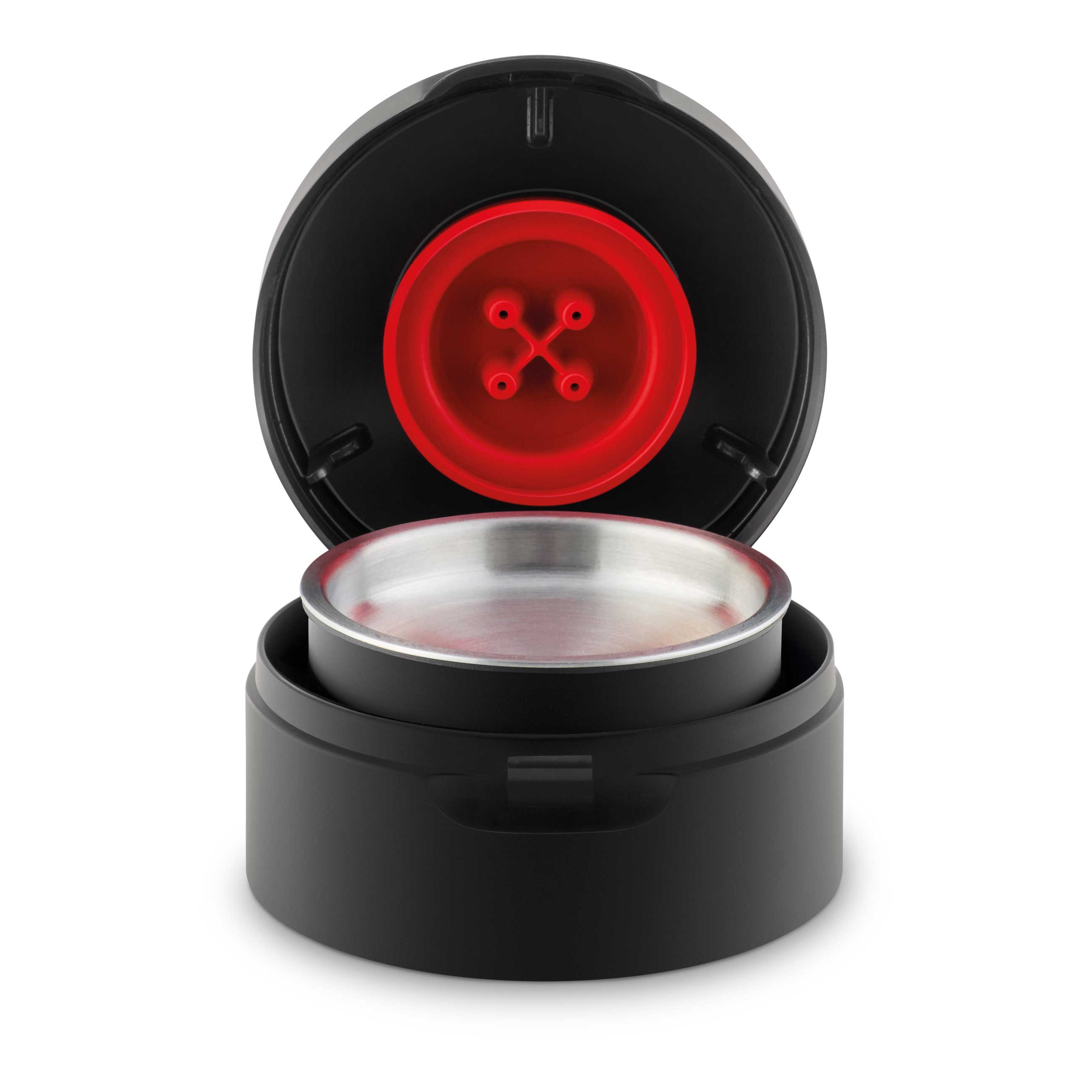 the Precision Brewer Thermal is compatible with the pour over adapter.