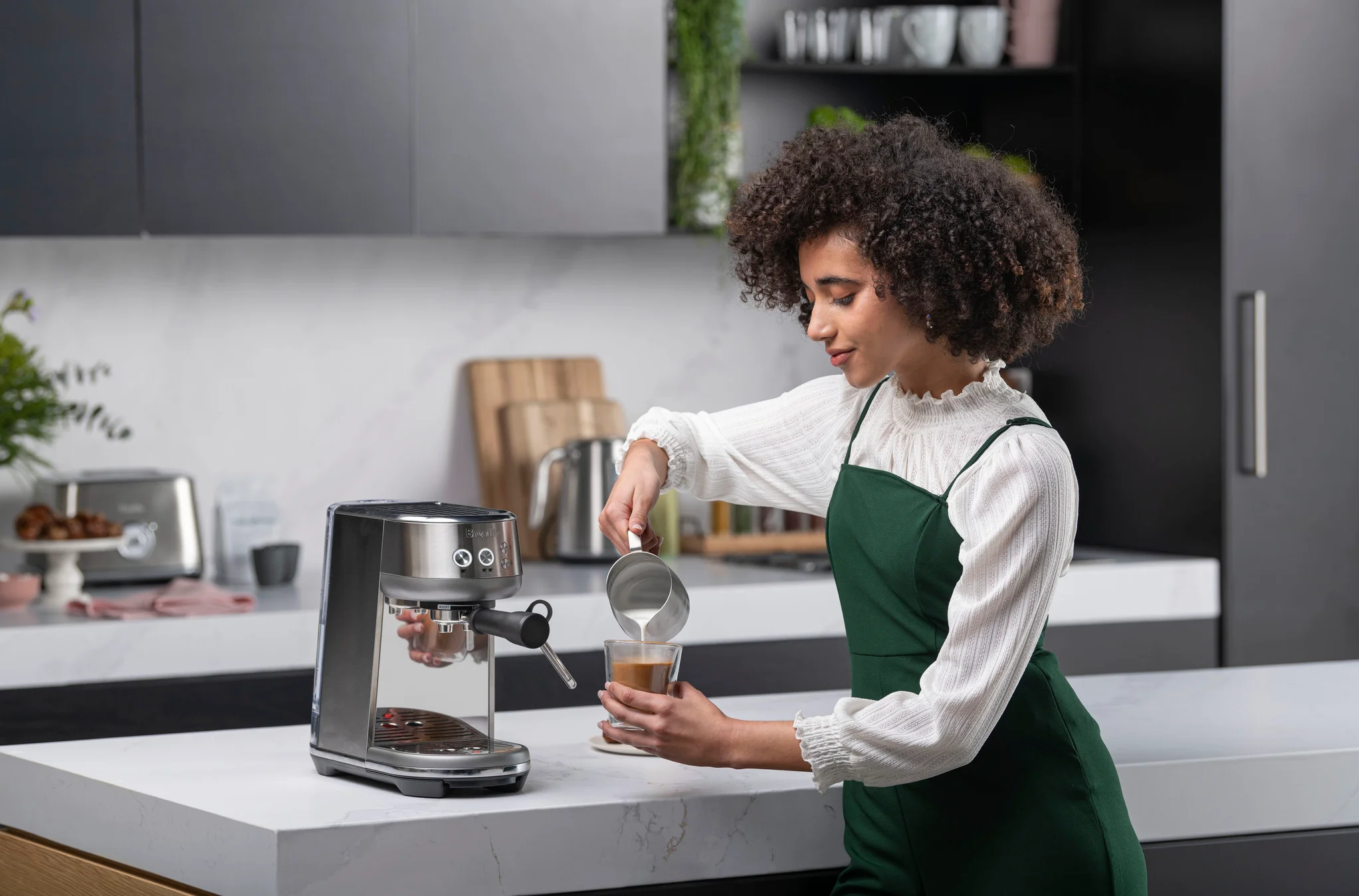 how to make latte art.jpg