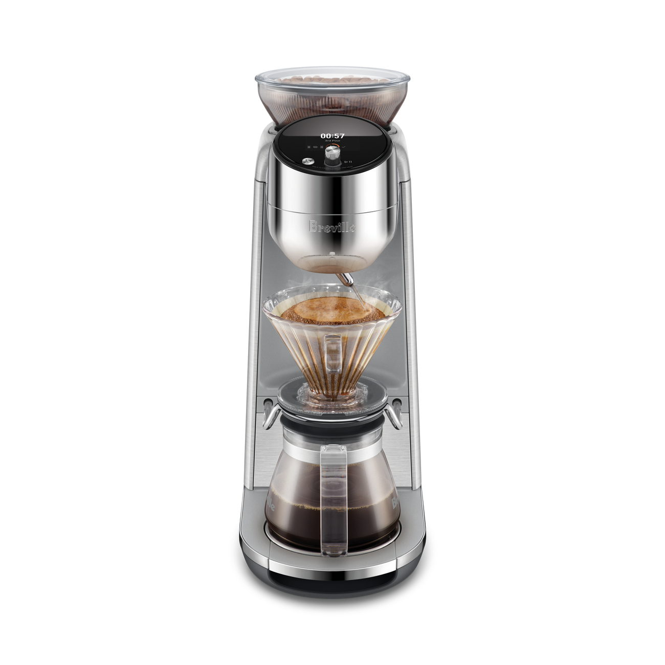 POUROVER