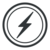 Power