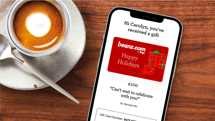Beanz_UK_Gift_Cards_Sage_Promotions_Large_Promotion_889x500px_B22.png