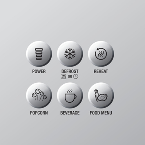 dna2.jpg?auto=webp&format=png