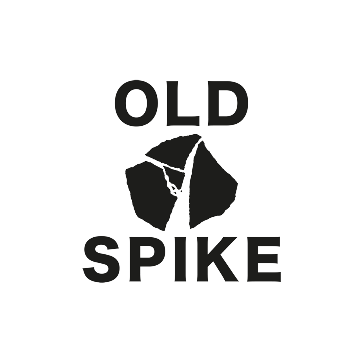 Oldspike_Logo_1260x1260_Beanz_UK.png?auto=webp&format=png