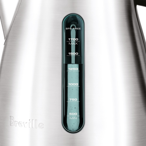 dna2.jpg