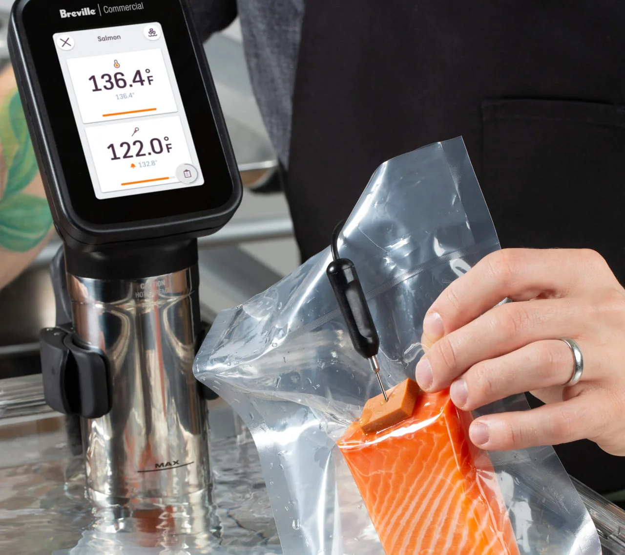Shop Coffee Machines