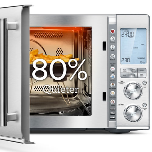 bmo870-dna6.jpg?auto=webp&format=png