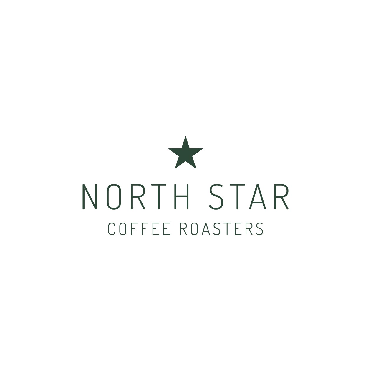 North Star