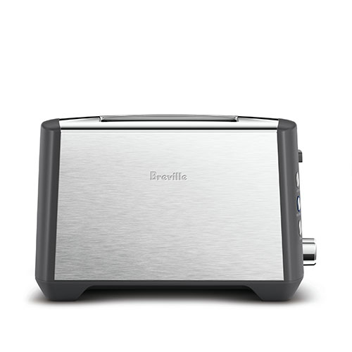 BTA435BSS-the-bit-more-plus-2-slice-toasters-dna3jpg.jpg?auto=webp&format=png
