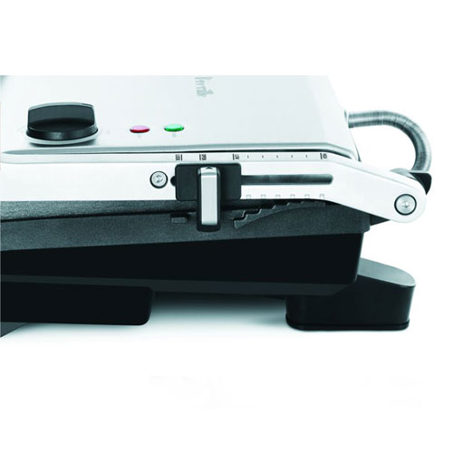 BGR250BSS-the-adjusta-grill-and-press-grills-sandwich-makers-dna2.jpg