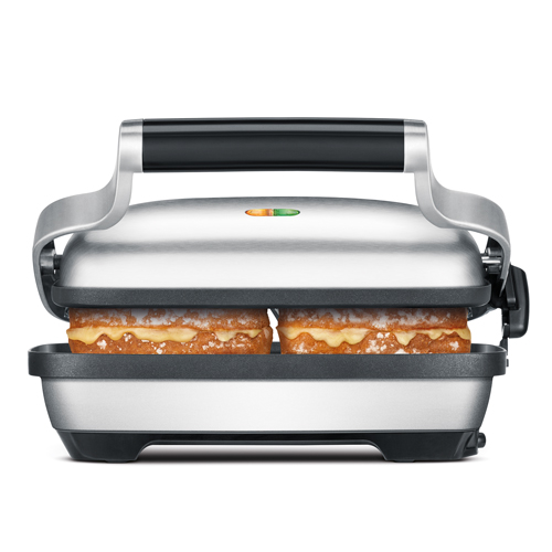 COUNTERTOP CONSCIOUS