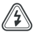 Voltage