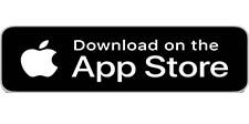 Click to download on Apple App Store