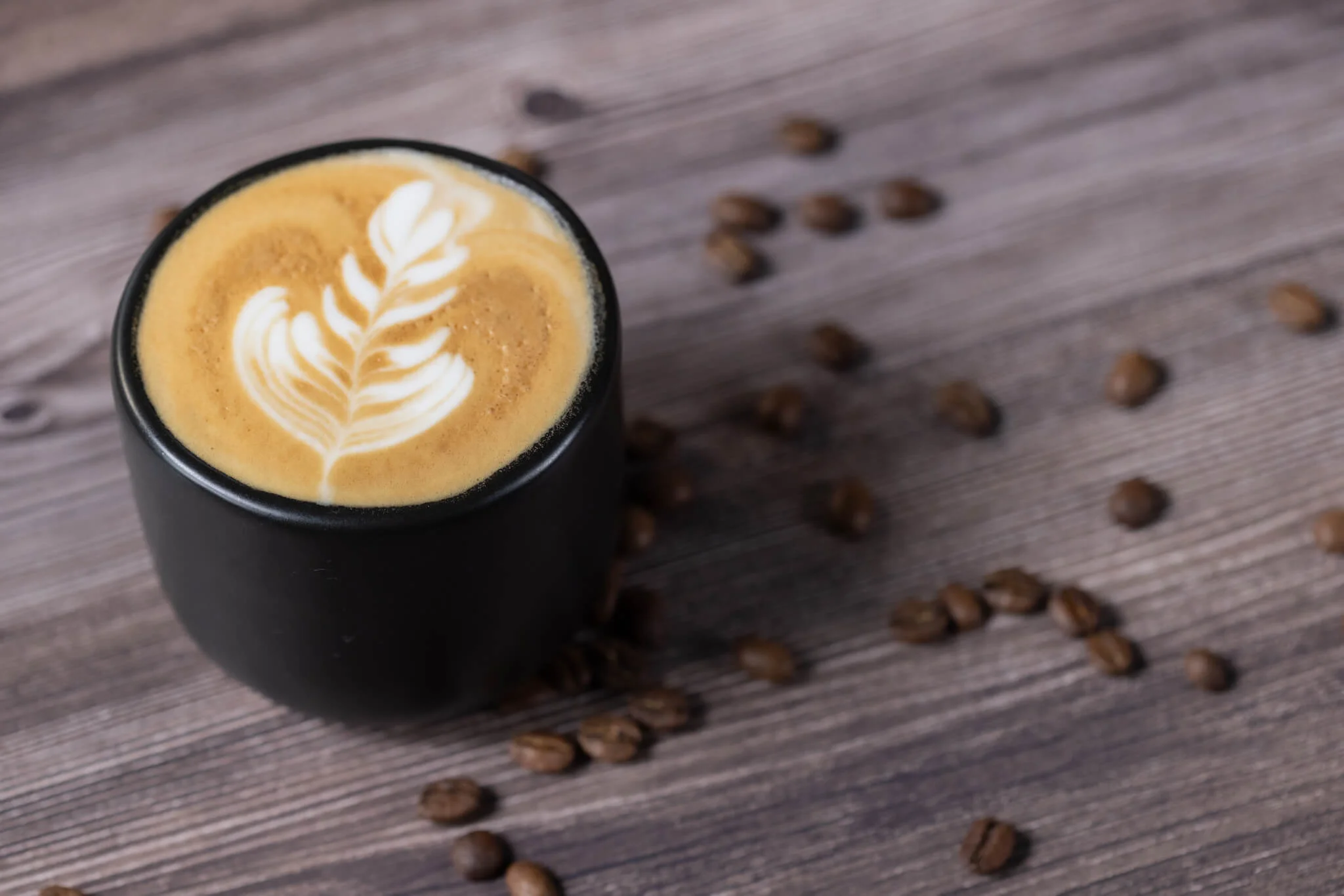 save money on coffee.jpg