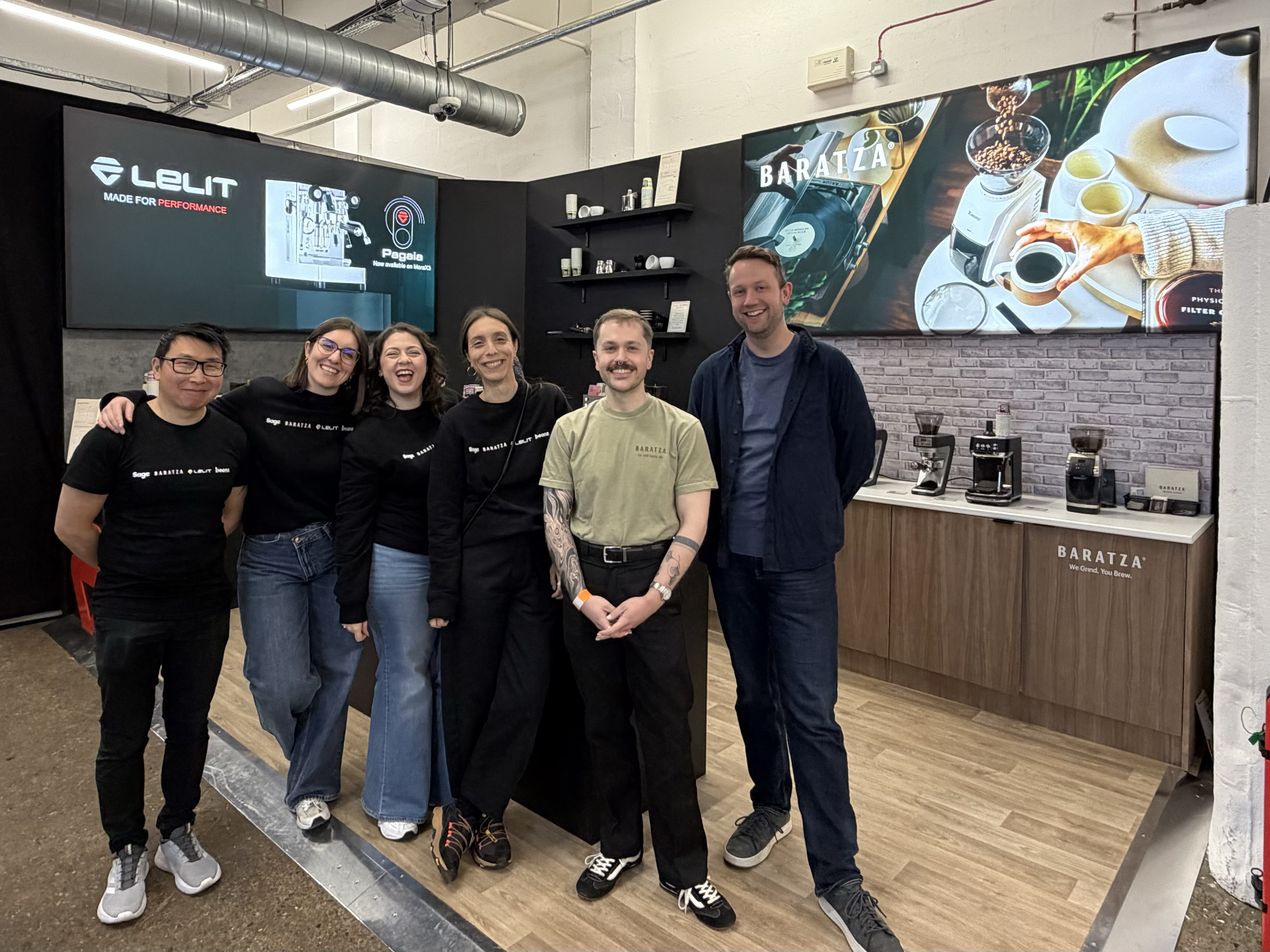 London Coffee Festival Group Photo.jpg