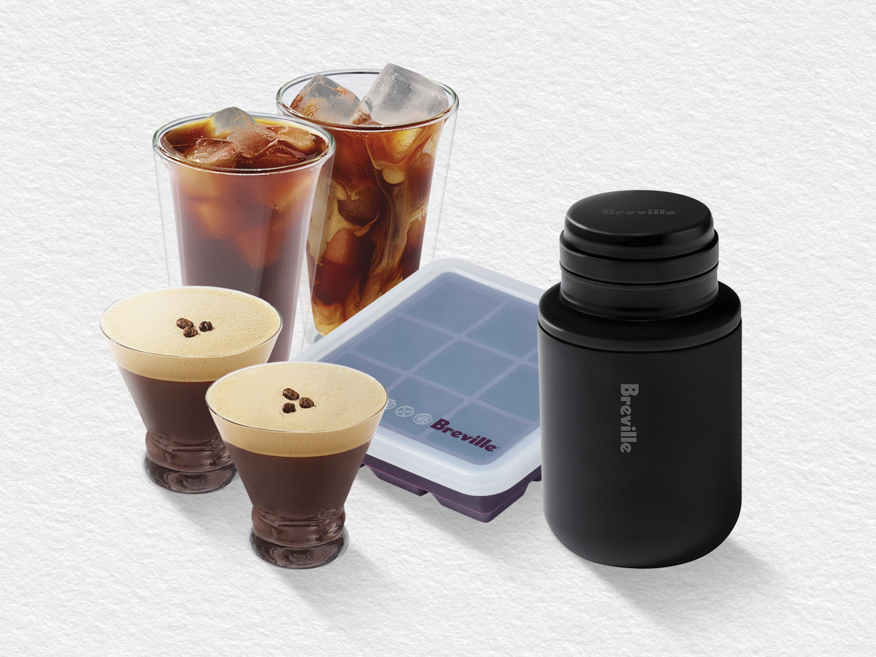 Chill Out This Mother’s Day