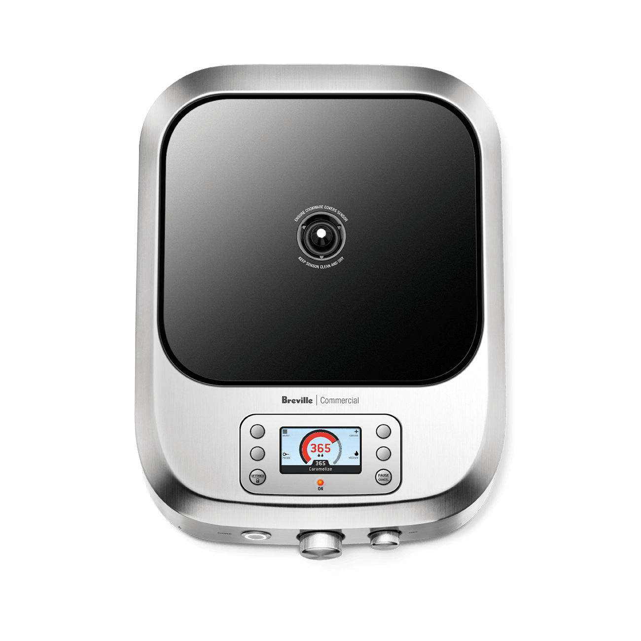 01_CMC850_USC_USA_1300px.png