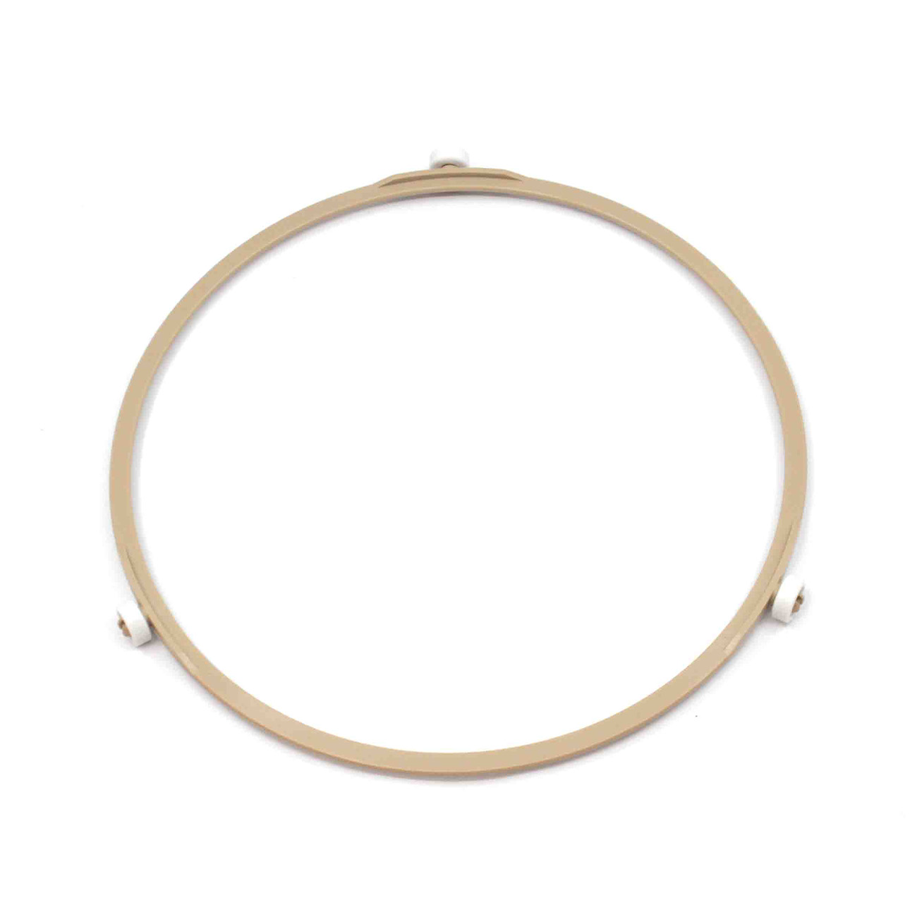 SP0110091_IMAGE1_1300X1300.jpg?pdp