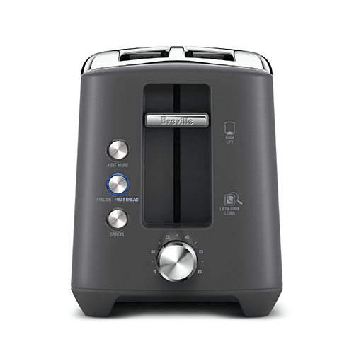 BTA435BSS-the-bit-more-plus-2-slice-toasters-dna1jpg.jpg