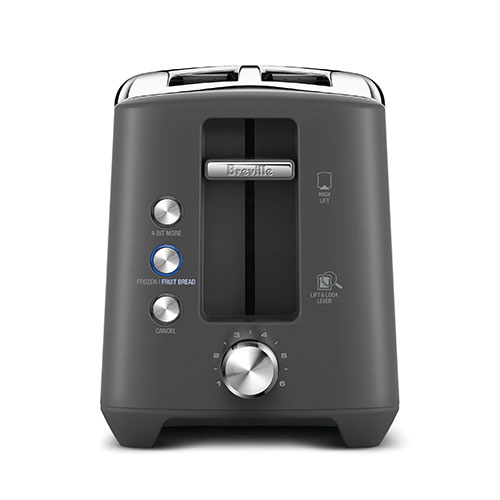 BTA435BSS-the-bit-more-plus-2-slice-toasters-dna1jpg.jpg?auto=webp&format=png