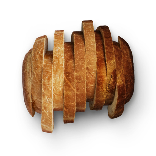 dna5.jpg?auto=webp&format=png